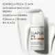 OLAPLEX NO.6 BOND SMOOTHER KREMA ZA ZAGLADJIVANJE KOSE 100ML