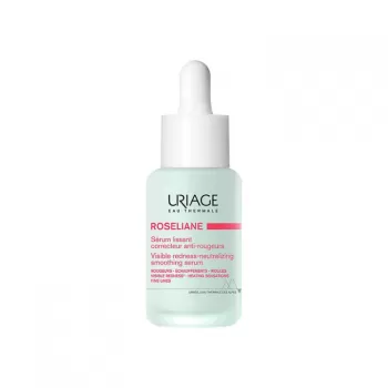URIAGE ROSELIANE SERUM 30ML