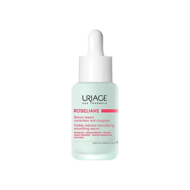 URIAGE ROSELIANE SERUM 30ML