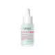 URIAGE ROSELIANE SERUM 30ML