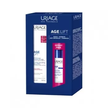 URIAGE PROMO AGE LIFT KREMA+GRATIS SERUM