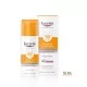 EUCERIN SUN PIGMENT CONTROL FLUID ZA ZAŠTITU OD SUNCA SPF50+ 50ML