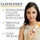 EUCERIN SUN PIGMENT CONTROL FLUID ZA ZAŠTITU OD SUNCA SPF50+ 50ML