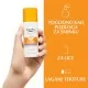 EUCERIN SUN PIGMENT CONTROL FLUID ZA ZAŠTITU OD SUNCA SPF50+ 50ML