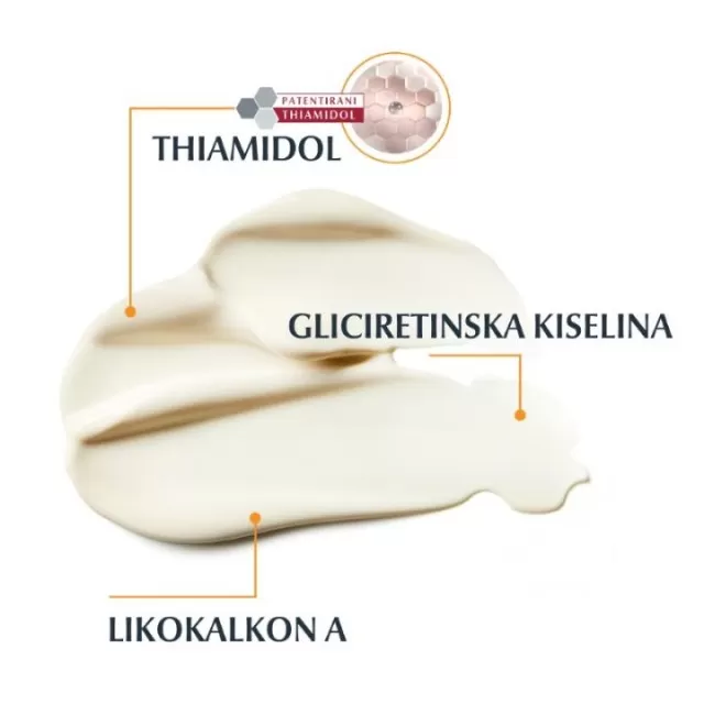 EUCERIN SUN PIGMENT CONTROL FLUID ZA ZAŠTITU OD SUNCA SPF50+ 50ML