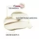 EUCERIN SUN PIGMENT CONTROL FLUID ZA ZAŠTITU OD SUNCA SPF50+ 50ML