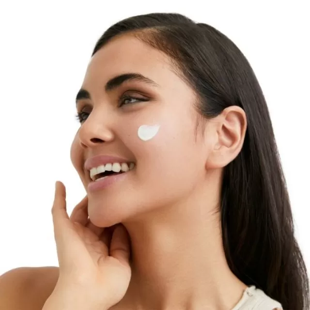 EUCERIN SUN PIGMENT CONTROL FLUID ZA ZAŠTITU OD SUNCA SPF50+ 50ML