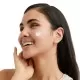 EUCERIN SUN PIGMENT CONTROL FLUID ZA ZAŠTITU OD SUNCA SPF50+ 50ML