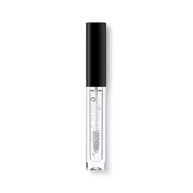 AURA SJAJ STAR GLOSS 01 3ML
