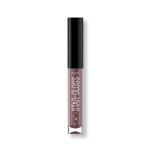 AURA SJAJ STAR GLOSS 07 3ML