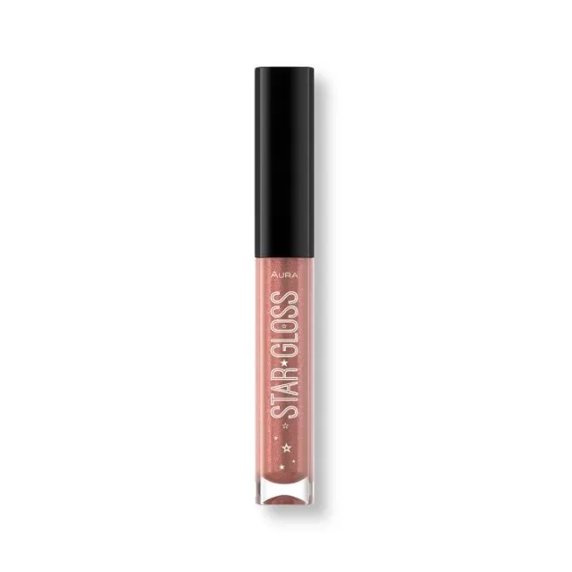 AURA SJAJ STAR GLOSS 05 3ML