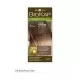 BIOKAP FARBA ZA KOSU 0.0 IZBELJIVAČ 50ML