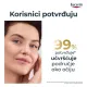 EUCERIN HYALURON-FILLER+ELASTICITY KREMA ZA PODRUČJE OKO OČIJU SPF20 15ML