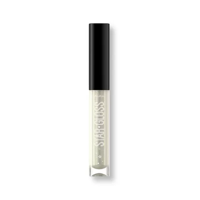 AURA SJAJ STAR GLOSS 03 3ML