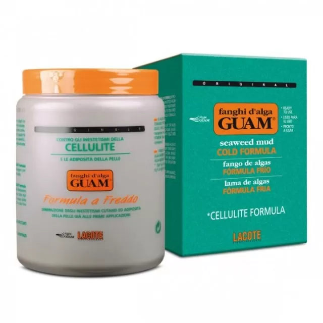 GUAM BLATO HLADNO 1KG