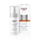 EUCERIN HYALURON-FILLER SERUM SA VITAMINOM C 3X7,5ML