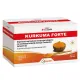 KURKUMA FORTE 60 KAPSULA