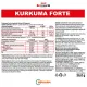 KURKUMA FORTE 60 KAPSULA