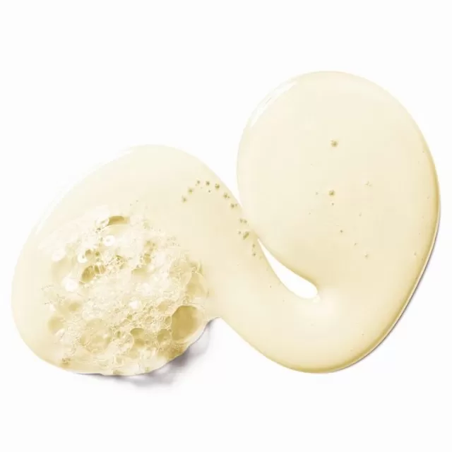 La Roche-Posay LIPIKAR HUILE LAVANTE AP+ Ulje za tuširanje za svakodnevno pranje osetljive suve kože s osećajem svraba i iritacija, pogodno za bebe, decu i odrasle REFILL, 400 ml