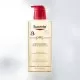 EUCERIN PH5 SOFT SHOWER 400ML