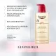 EUCERIN PH5 SOFT SHOWER 400ML