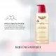 EUCERIN PH5 SOFT SHOWER 400ML