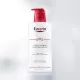 EUCERIN PH5 LAGANI LOSION ZA TELO 400ML
