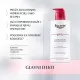 EUCERIN PH5 LAGANI LOSION ZA TELO 400ML