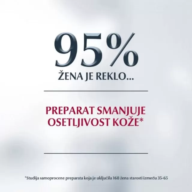 EUCERIN PH5 LAGANI LOSION ZA TELO 400ML