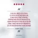 EUCERIN PH5 LAGANI LOSION ZA TELO 400ML