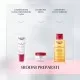EUCERIN PH5 LAGANI LOSION ZA TELO 400ML