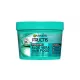 FRUCTIS MASKA ALOE VERA HAIR FOOD 390ml