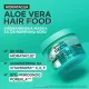 FRUCTIS MASKA ALOE VERA HAIR FOOD 390ml