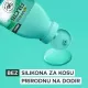 FRUCTIS MASKA ALOE VERA HAIR FOOD 390ml