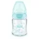 NUK STAKLENA FLAŠICA 0-6M 120ml