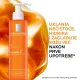 La Roche-Posay Vitamin C Gel Za Čišćenje Lica Sa Vitaminom C 200ML