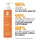 La Roche-Posay Vitamin C Gel Za Čišćenje Lica Sa Vitaminom C 200ML