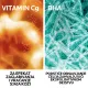La Roche-Posay Vitamin C Gel Za Čišćenje Lica Sa Vitaminom C 200ML