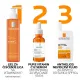 La Roche-Posay Vitamin C Gel Za Čišćenje Lica Sa Vitaminom C 200ML