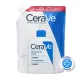 CeraVe Hidratantni losion sa hijaluronskom kiselinom, refill 473 ml
