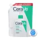 CeraVe penušavi gel za čišćenje refill, 473 ml