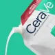 CeraVe penušavi gel za čišćenje refill, 473 ml