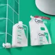 CeraVe penušavi gel za čišćenje refill, 473 ml
