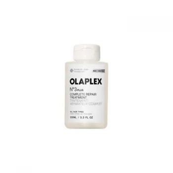 OLAPLEX NO.3+ COMPLETE REGENERATIVNI TRETMAN 100ML