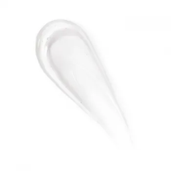 VICHY NORMADERM PHYTOSOLUTION - Gel za dubinsko čišćenje masne i aknama sklone kože, 400ml