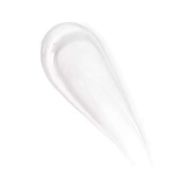 VICHY NORMADERM PHYTOSOLUTION - Gel za dubinsko čišćenje masne i aknama sklone kože, 400ml