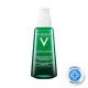 VICHY NORMADERM PHYTOSOLUTION Dnevna nega za masnu kožu sklonu aknama i nepravilnostima, 50ml