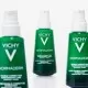 VICHY NORMADERM PHYTOSOLUTION Dnevna nega za masnu kožu sklonu aknama i nepravilnostima, 50ml