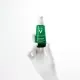VICHY NORMADERM PHYTOSOLUTION Dnevna nega za masnu kožu sklonu aknama i nepravilnostima, 50ml