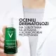 VICHY NORMADERM PHYTOSOLUTION Dnevna nega za masnu kožu sklonu aknama i nepravilnostima, 50ml